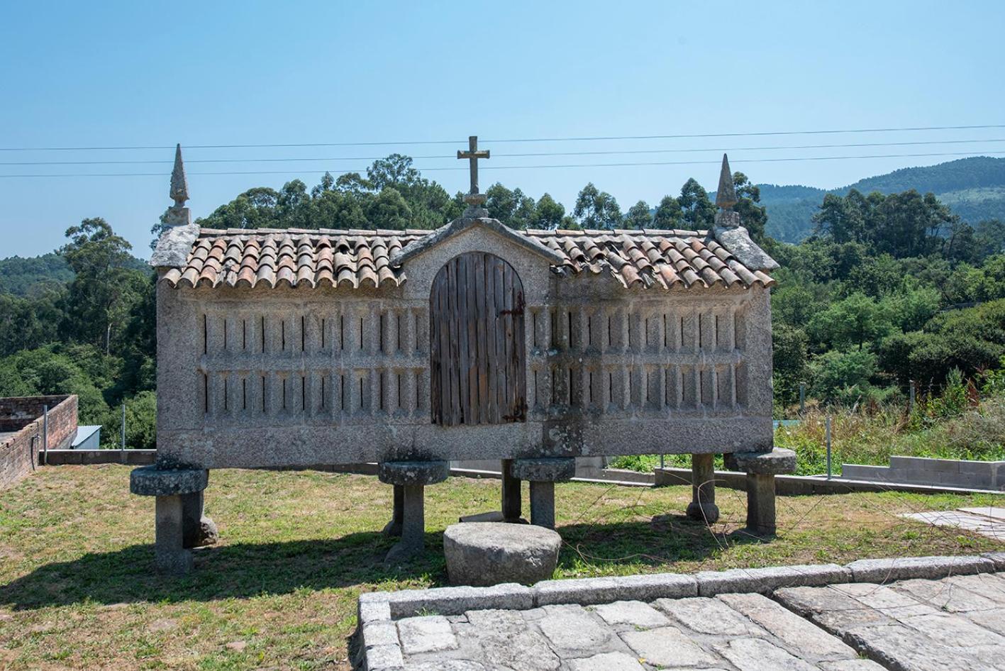 Villa Campo Das Medas. Gondomar Exterior foto